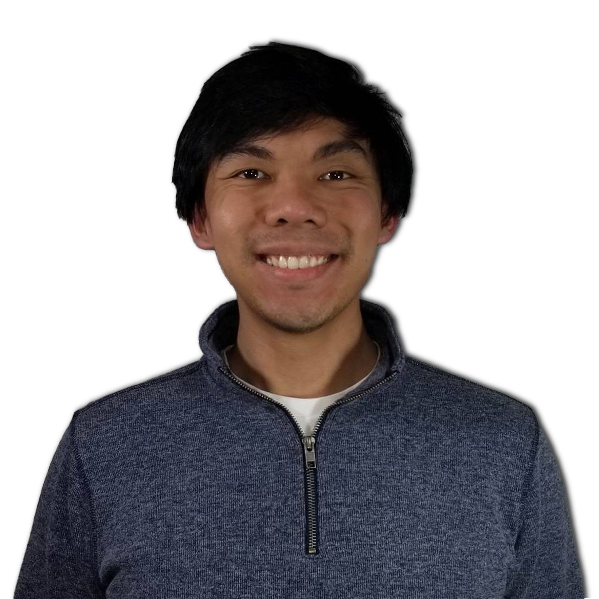 Jeffrey Yung