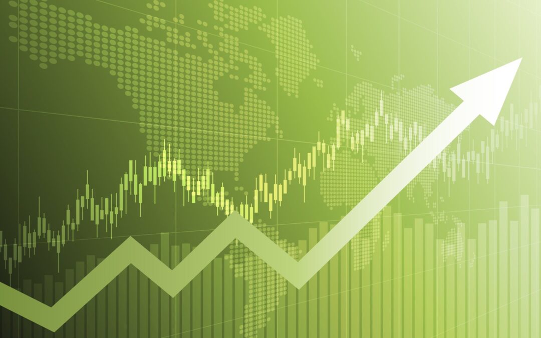 Why Bloom Energy, FuelCell Energy, and Westport Fuel Systems Stocks All Rocketed on Wednesday